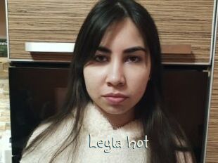 Leyla_hot