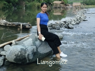 Liangomez