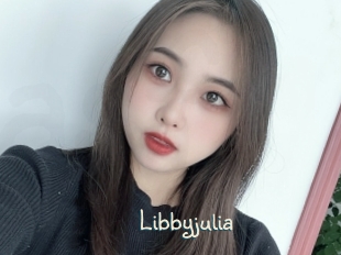 Libbyjulia