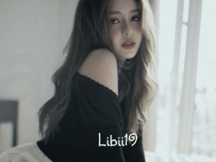 Libii19