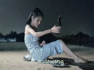 Lidawang