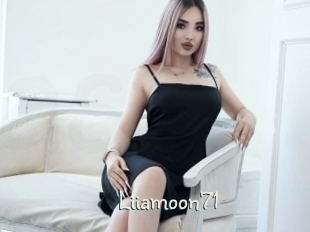 Liiamoon71