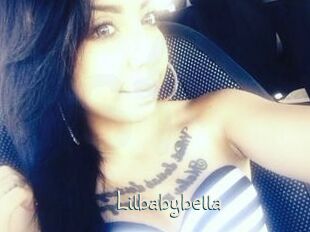 Lilbabybella