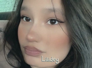 Lilidey