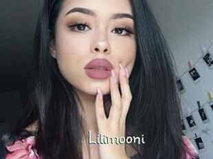 Lilimooni