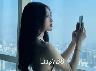 Lilip788