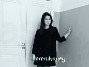 Limmihoney