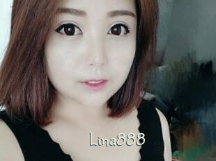 Lina888