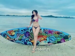 Linaann