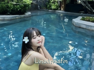 Linachristin