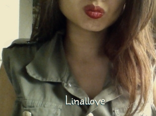 Linallove