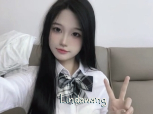 Lindawang