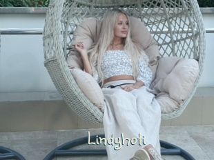 Lindyhoti