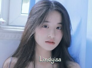 Lindyisa