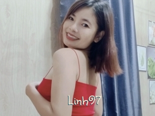 Linh97