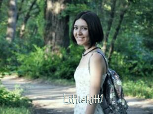 Littlekitt1