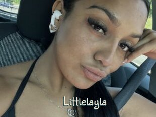 Littlelayla