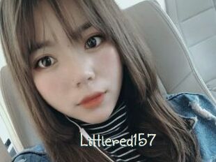 Littlered157