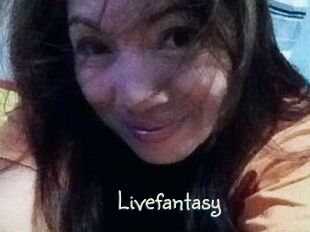 Live_fantasy