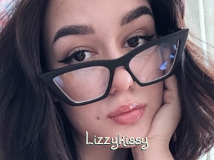 Lizzykissy