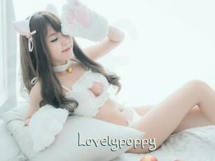 Lovelypoppy