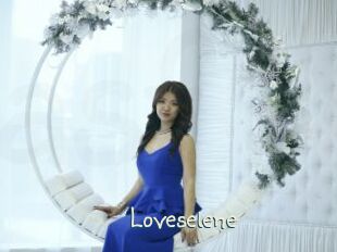 Loveselene