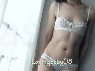 Lovingbaby08