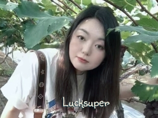 Lucksuper