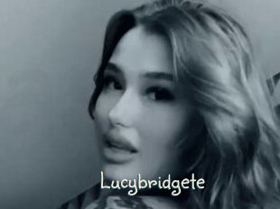 Lucybridgete