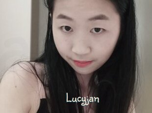 Lucyjan