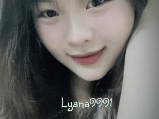 Lyana9991