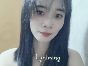 Lyntrang