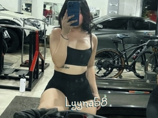 Lyyna58