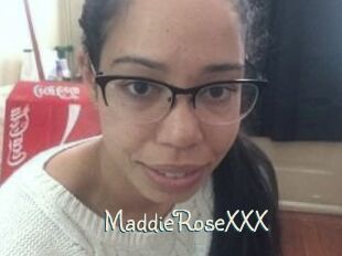 Maddie_RoseXXX