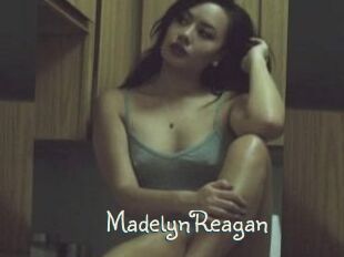 Madelyn_Reagan