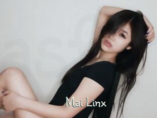 Mai_Linx