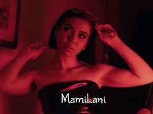 MamiLani