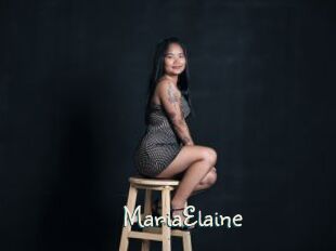 MariaElaine