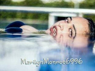 MarilynMonroe6996