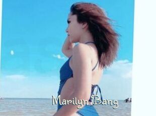 Marilyn_Bang