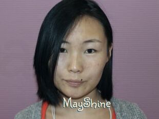 MayShine