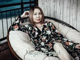 Megan_Bright