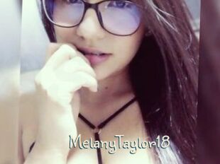 MelanyTaylor18