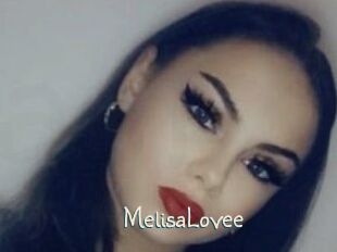 MelisaLovee