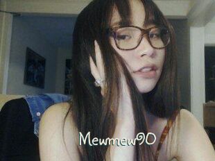 Mewmew90