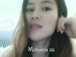 Michaela_lili