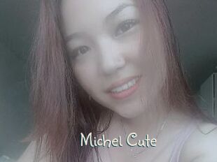 Michel_Cute