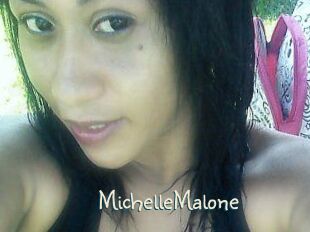 MichelleMalone