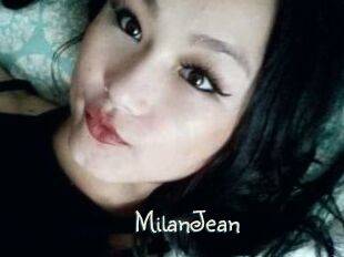 MilanJean