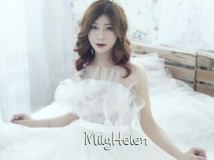 MilyHelen